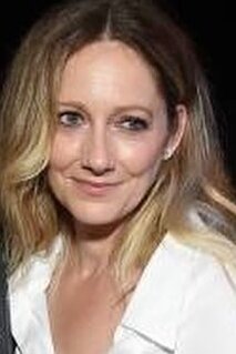 Judy Greer