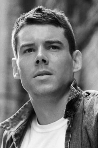 Brian J. Smith