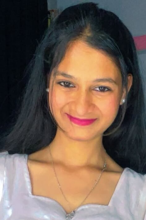 Varsha Sapna