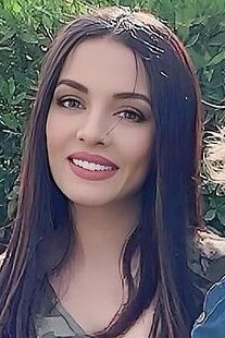Celina Jaitly