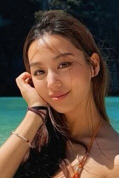 Kim Hee-jung