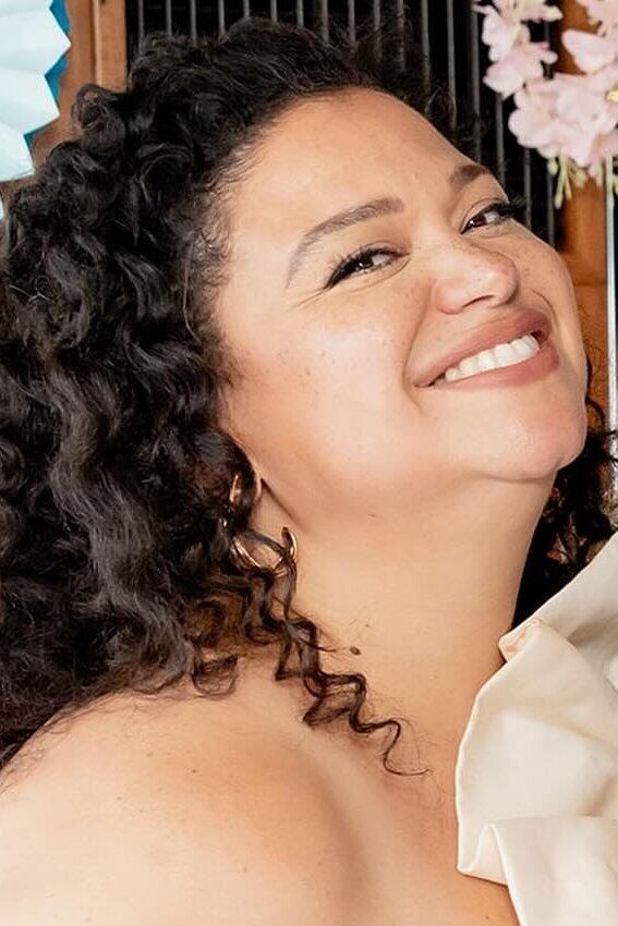 Michelle Buteau