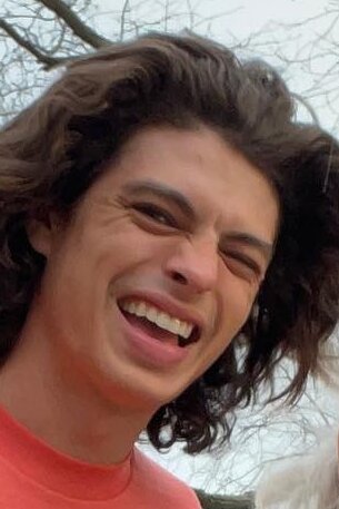 Ian Eastwood