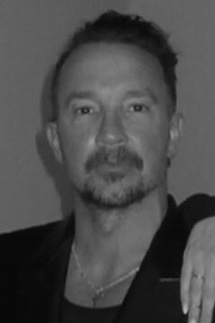 Carl Lentz
