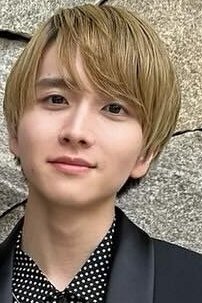 Rihito Itagaki
