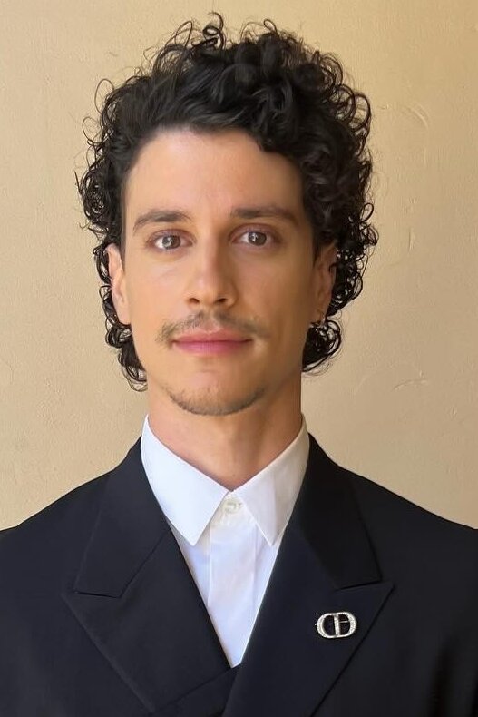 Adam DiMarco