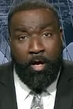 Kendrick Perkins