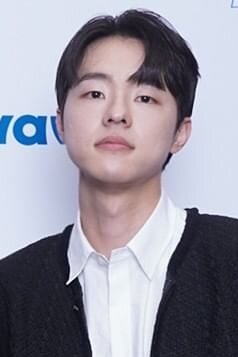 Yoo Su-bin