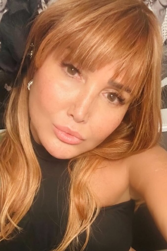 Yonca Evcimik