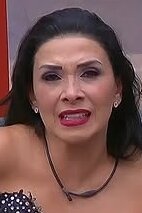 Dalilah Polanco
