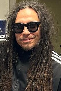 Brian 