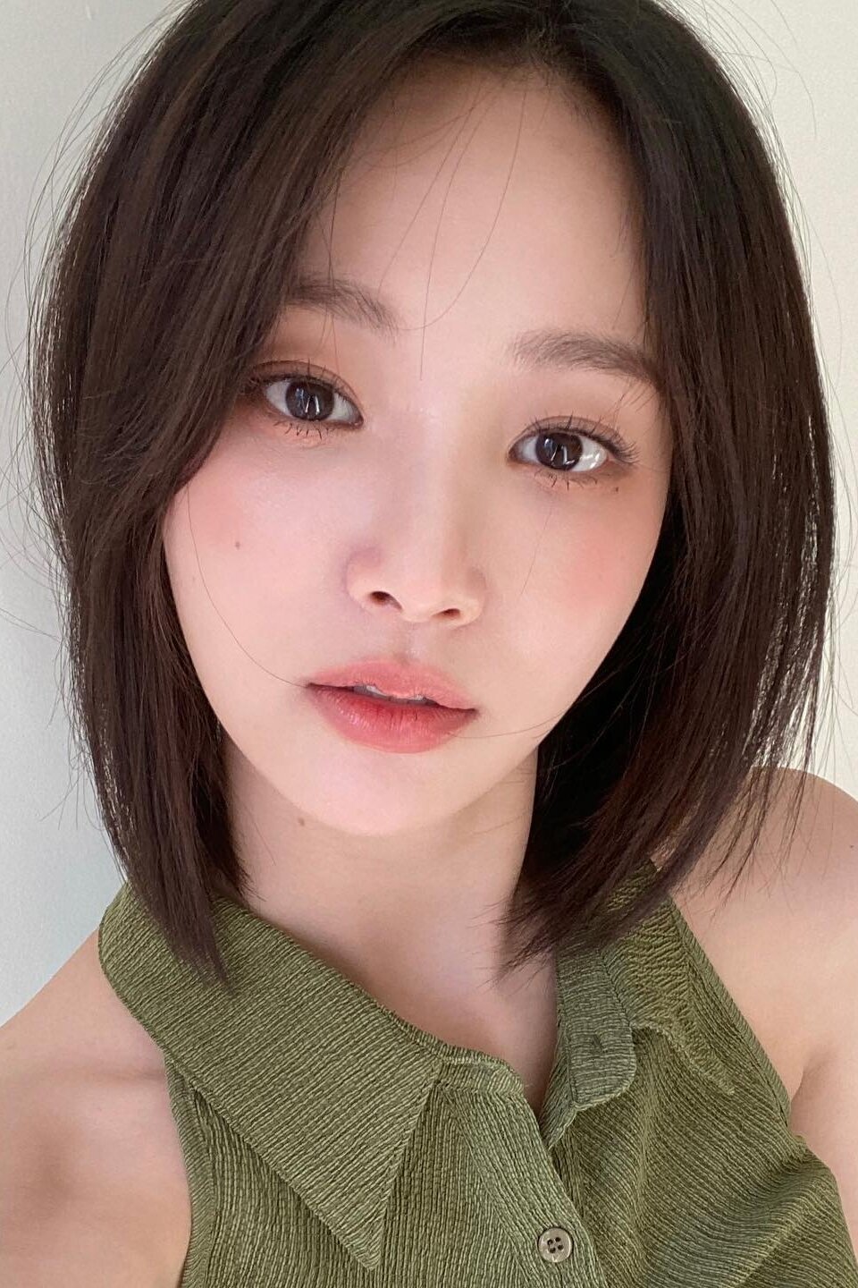 Yeon Woo