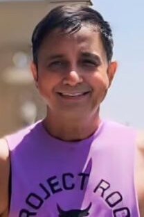 Sukhwinder Singh