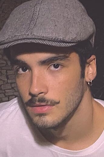 José Victor Pires