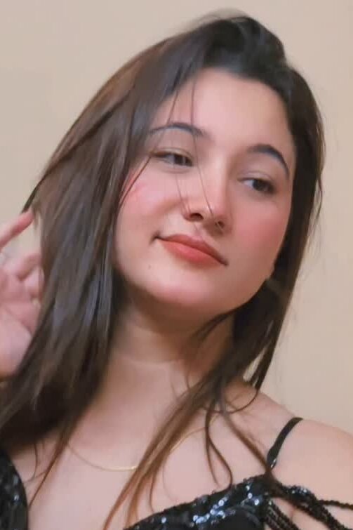 Anchal