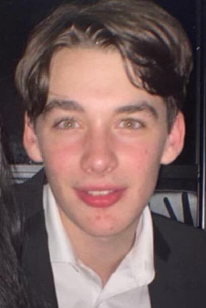 Dylan Kingwell