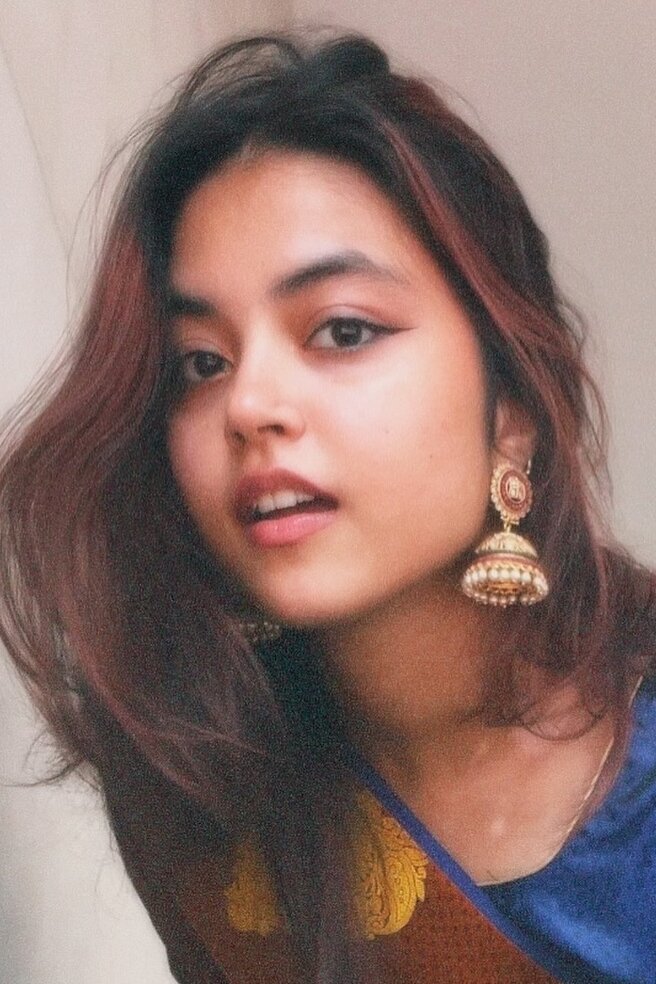 Sameeha Mariam
