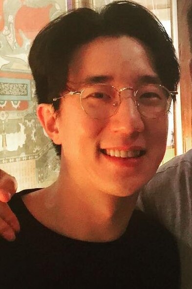 Jaycee Chan
