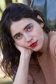 Tessa Ía