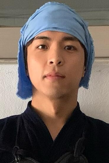 Joo Jong-hyuk