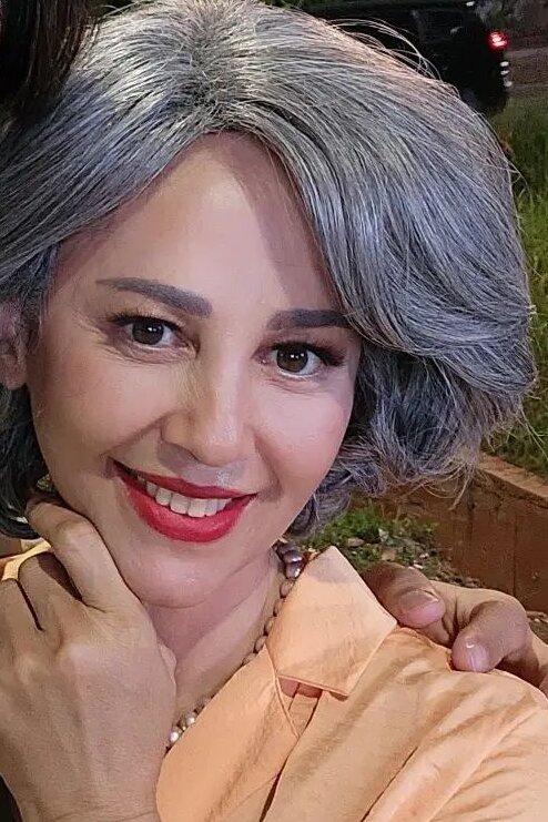 Meriam Bellina