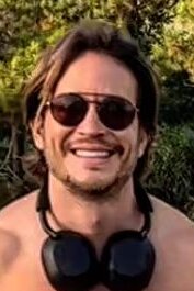 Flavio Passos