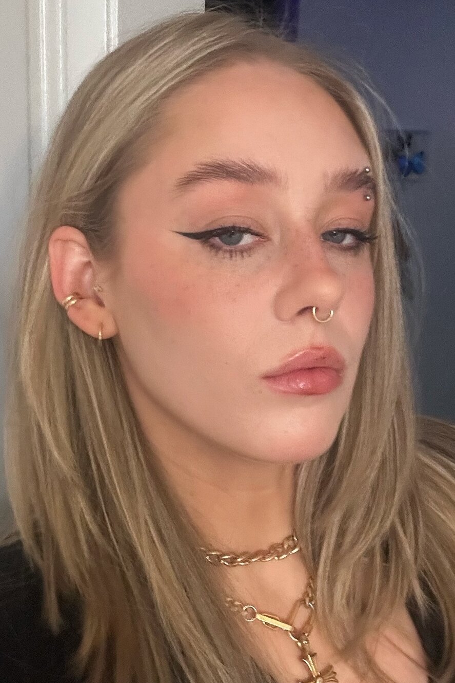 DeVore Ledridge