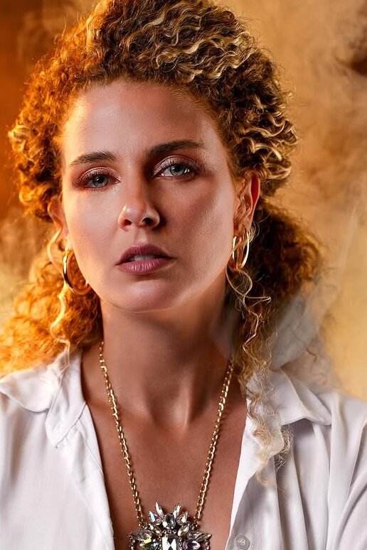 Debby Lagranha