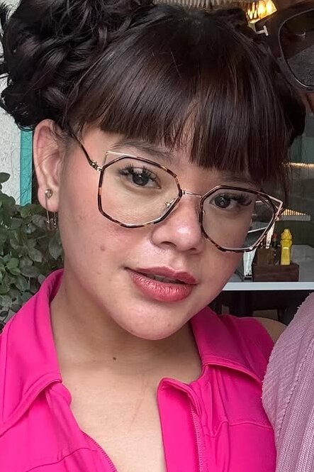Rowhi Rai