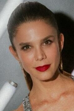 Juana Acosta
