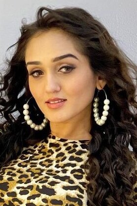 Karan Sharma