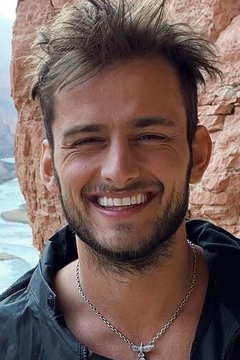 Bryant Wood
