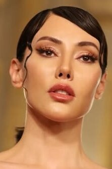 Nesrin Sanad