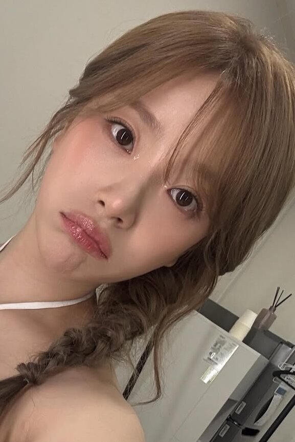 Lee Eun-young