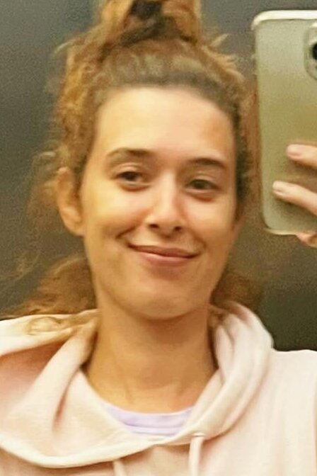 Daniela Paschoal