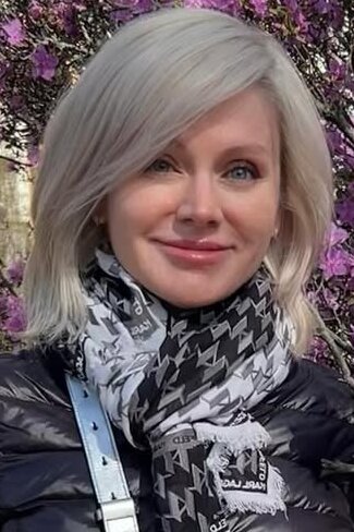 Natali