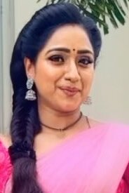 Aashika Padukone