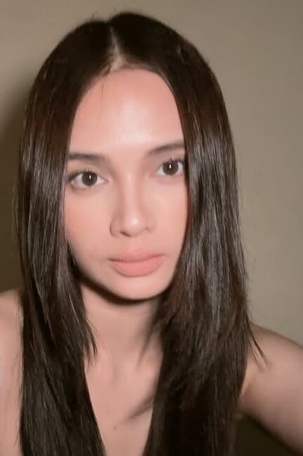 Rhen Escano