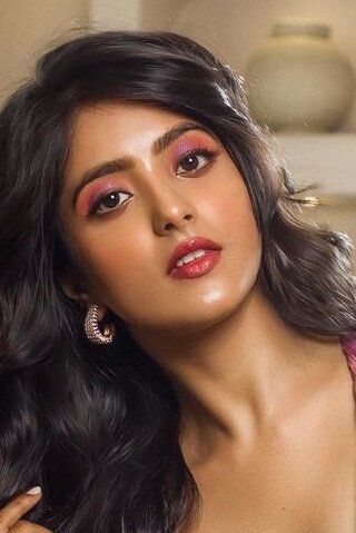 Ulka Gupta