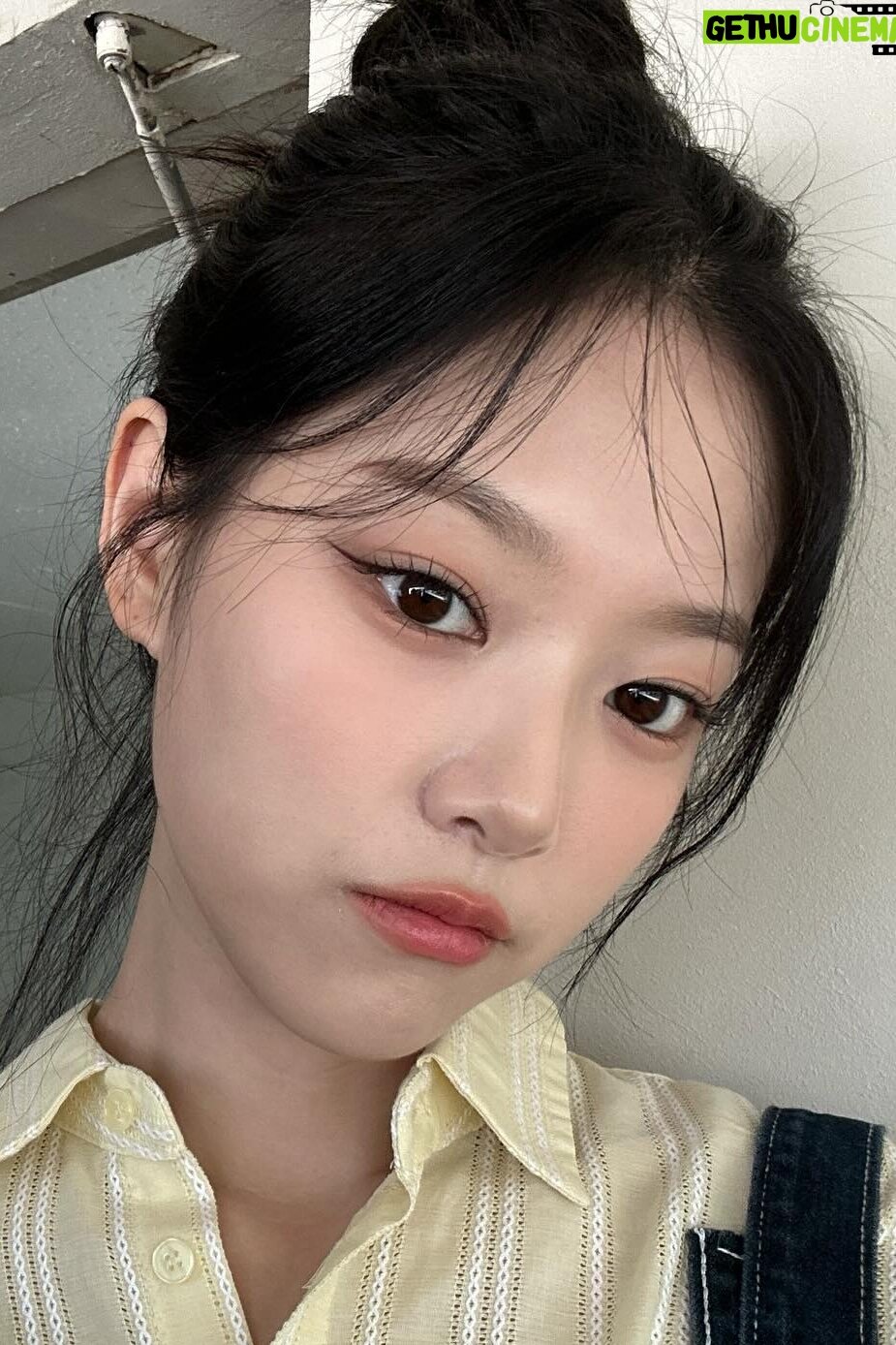 HyunJin