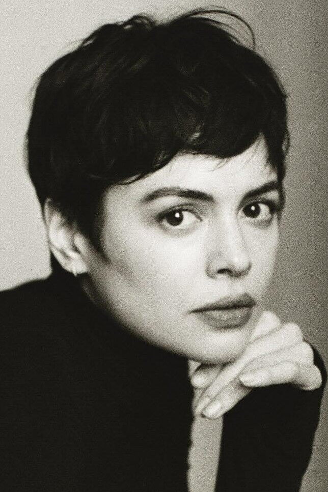 Conor Leslie