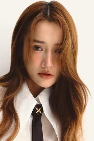 Nha Phuong