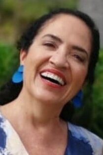 Wendy Ramos