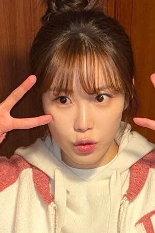Jun Hyo-seong