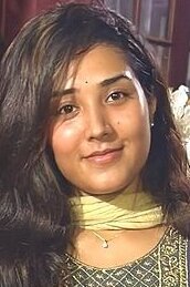 Sree Nithi