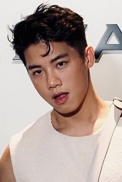 Cheng Chang Fan