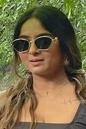 Diksha Choudhary