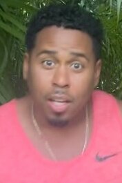 Bobby V