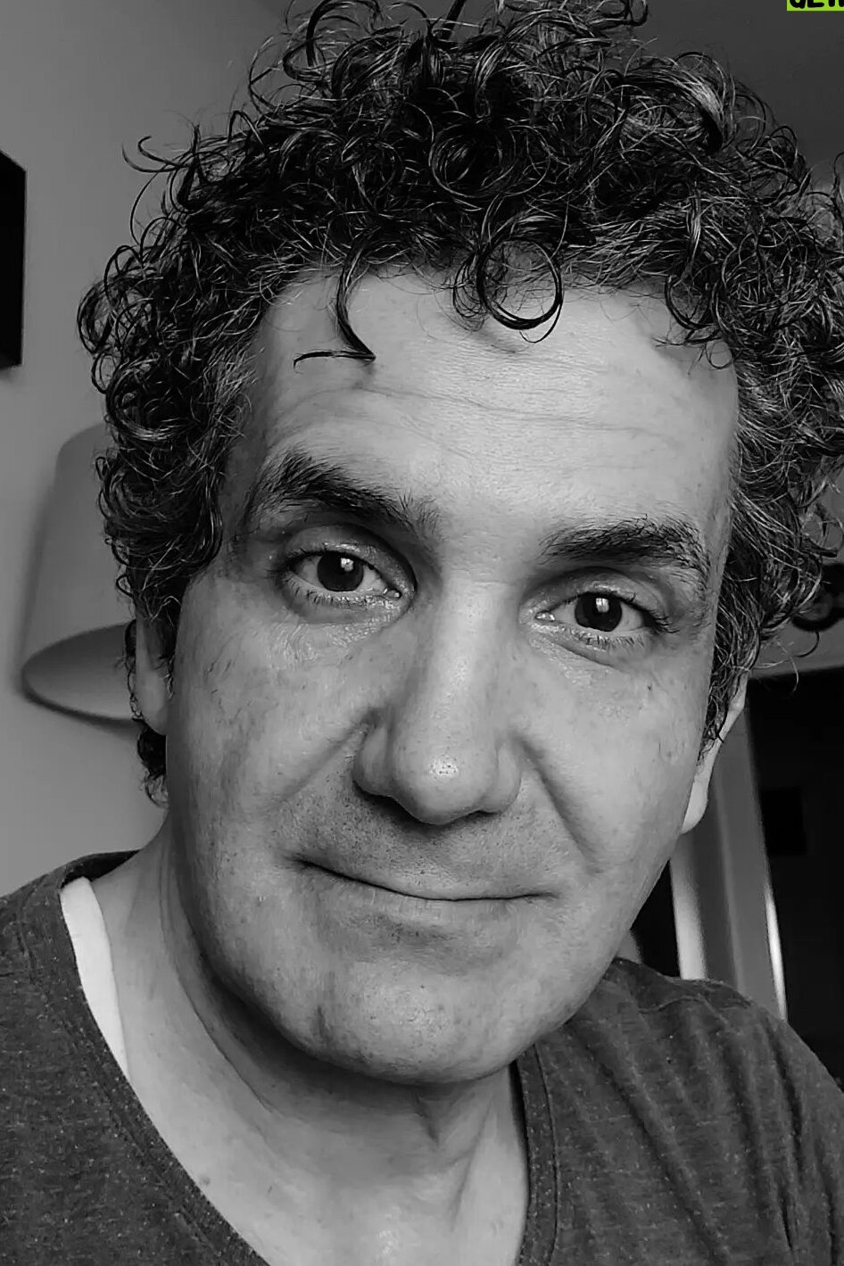Cüneyt Mete