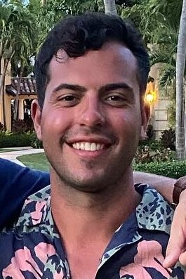 David Castro